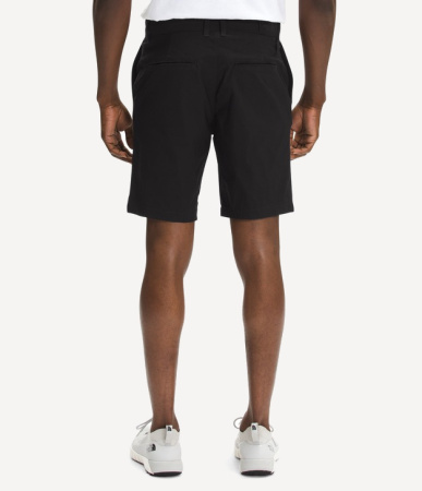 Шорты Sprag Short (Мужской; 40; TNF Black)